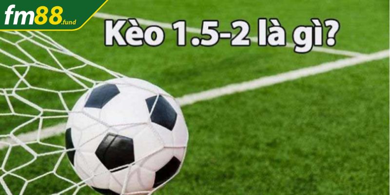 Phân tích kèo tài xỉu 1.5-2