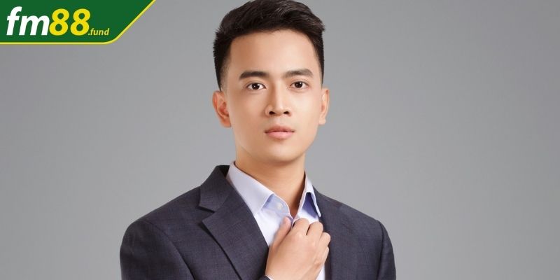 Tìm hiểu về CEO Văn Dũng