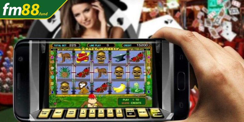 Tips chọn thời điểm và cách thức chơi hợp lý, dễ thắng